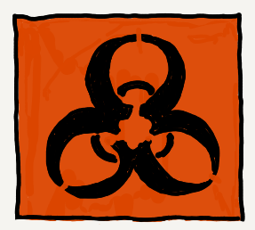 /gitea/c_meyer/pxt-calliope/raw/commit/01f665b26820cb6991a8b4cba2182b6612d3c49d/docs/static/courses/csintro/radio/biohazard.png