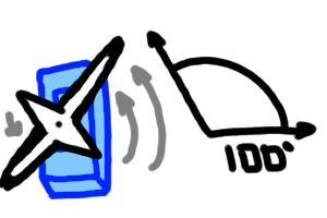 /gitea/c_meyer/pxt-calliope/raw/commit/06d7a645be124096980ad35661283ba527e05dab/docs/static/mb/projects/servo-calibrator.png