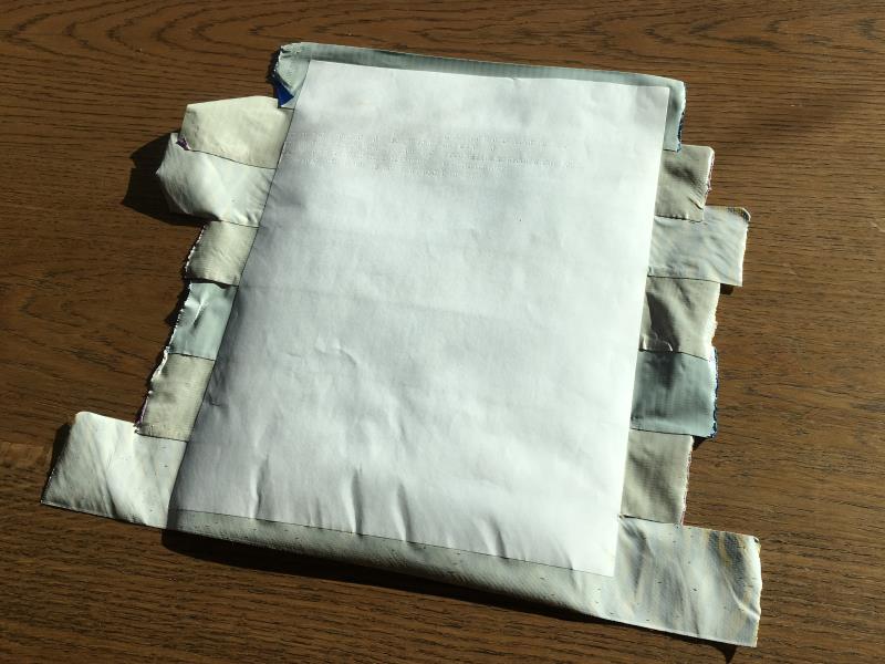 /gitea/c_meyer/pxt-calliope/raw/commit/09235086e2bc3a0739d330bd1fc81f1f0c1bf86f/docs/static/mb/projects/wallet/sheet4.jpg
