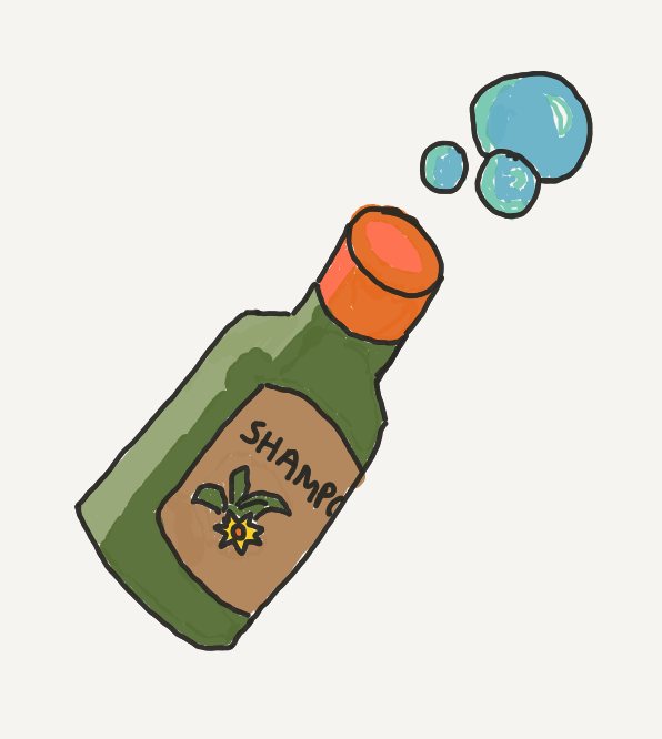 /gitea/c_meyer/pxt-calliope/raw/commit/0d029b7bf93cdea8ae398f899f8d3387b15f712f/docs/static/courses/csintro/iteration/shampoo.png