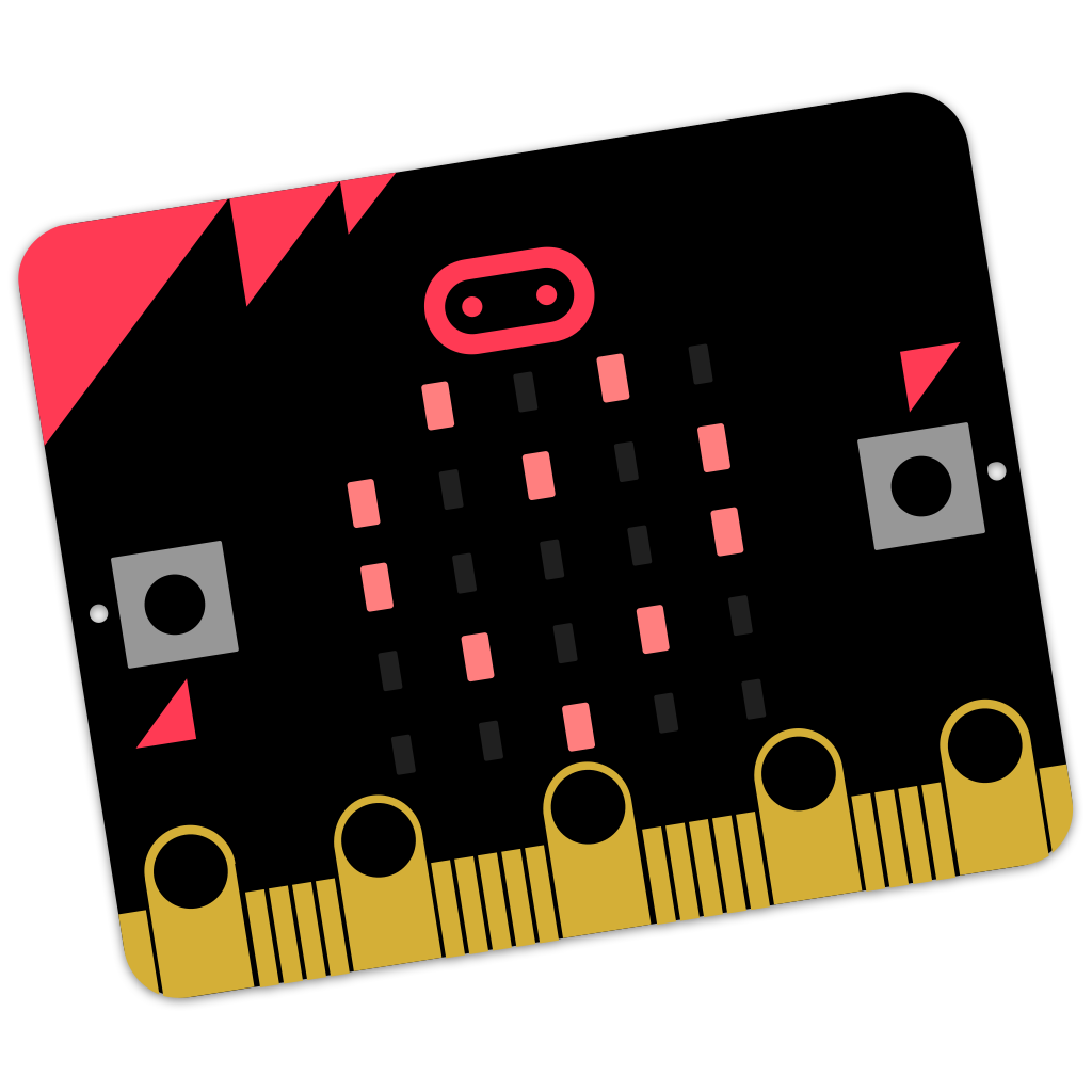 /gitea/c_meyer/pxt-calliope/raw/commit/0fac3cac8f61ef3739a9d09ca8e1b5a4dca49eb3/clients/macuploader/Microbit%20Uploader/Assets.xcassets/AppIcon.appiconset/icon_512x512@2x.png