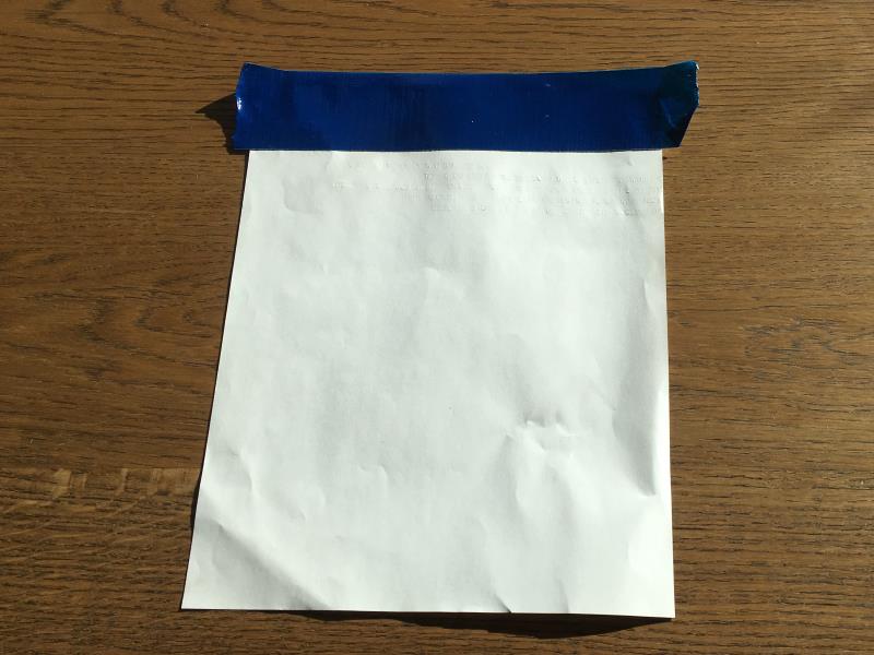 /gitea/c_meyer/pxt-calliope/raw/commit/10396092e861920c93d2745146d76802d7d5d64d/docs/static/mb/projects/wallet/sheet1.jpg