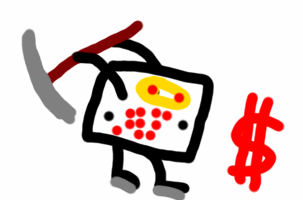 /gitea/c_meyer/pxt-calliope/raw/commit/21c286cfe8928493ac62106edbad51879a8d5034/docs/static/mb/projects/micro-coin.png