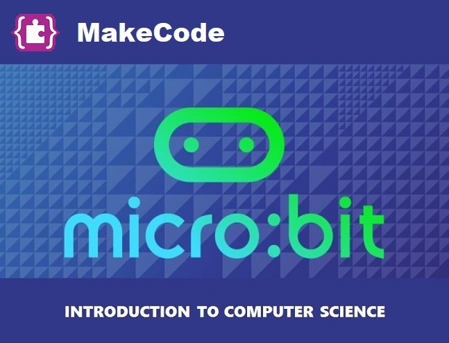 /gitea/c_meyer/pxt-calliope/raw/commit/253b197c7522020699539ed06a6fa393bb060d97/docs/static/courses/csintro-educator/csintro-educator.jpg