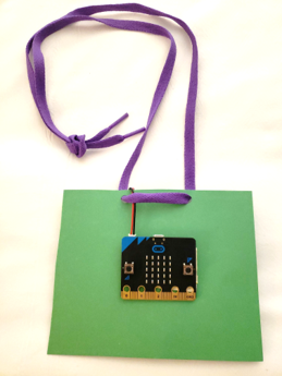 /gitea/c_meyer/pxt-calliope/raw/commit/2d9ce87d905eabc340759031b1eee7e14005eacc/docs/static/mb/projects/name-badge/picture8.png
