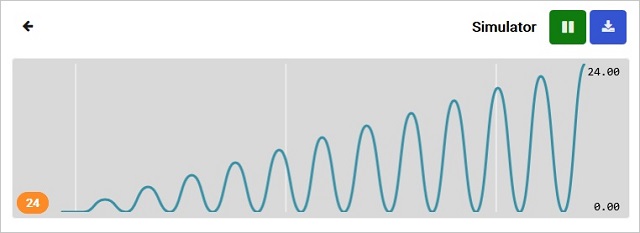 /gitea/c_meyer/pxt-calliope/raw/commit/2f0d812fc8257589a8618d653aed18e5faed680e/docs/static/mb/device/data-analysis/plot-bar-graph.jpg