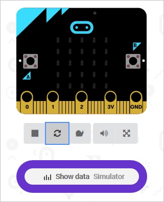 /gitea/c_meyer/pxt-calliope/raw/commit/2f0d812fc8257589a8618d653aed18e5faed680e/docs/static/mb/device/data-analysis/show-data.jpg