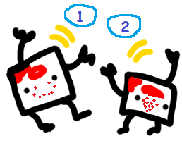 /gitea/c_meyer/pxt-calliope/raw/commit/2f0d812fc8257589a8618d653aed18e5faed680e/docs/static/mb/projects/best-friends.png