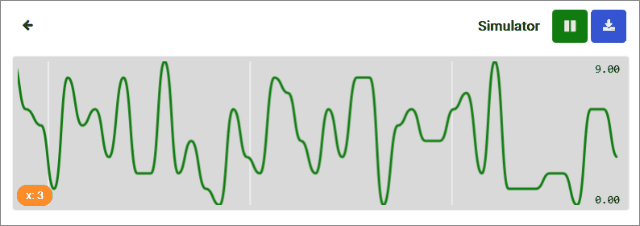 /gitea/c_meyer/pxt-calliope/raw/commit/30a0d396f1a46f8baf790da9d4c19fa07c222337/docs/static/mb/device/data-analysis/time-scroll.gif