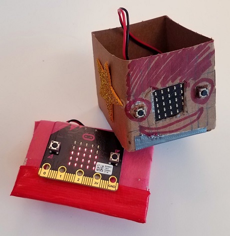 /gitea/c_meyer/pxt-calliope/raw/commit/39c3a7da47b844e03edc154b02986f43a8c41bbe/docs/static/courses/csintro/algorithms/fidget-cube.jpg