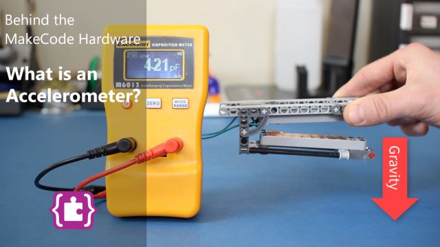 /gitea/c_meyer/pxt-calliope/raw/commit/3b44becffa3fb76333a5aeb6a307d16cbd9a267f/docs/static/mb/behindhardware/accelerometer.jpg