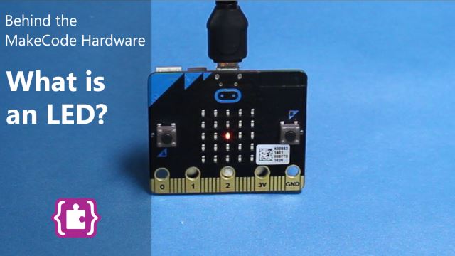 /gitea/c_meyer/pxt-calliope/raw/commit/3b44becffa3fb76333a5aeb6a307d16cbd9a267f/docs/static/mb/behindhardware/leds.jpg