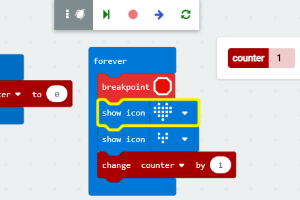 /gitea/c_meyer/pxt-calliope/raw/commit/3d52ed44e6418d9bbc453907a90777146728ad29/docs/static/experiments/debugger.png