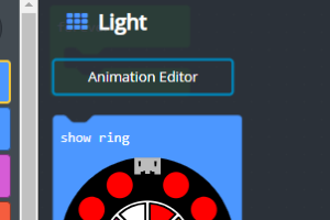 /gitea/c_meyer/pxt-calliope/raw/commit/3d5b6d43cc2f7dcd08fe8b80c49edaeee5c608a5/docs/static/experiments/allowpackageextensions.png