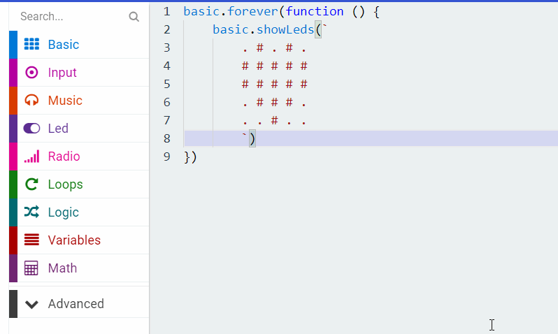 /gitea/c_meyer/pxt-calliope/raw/commit/3e5c5929d58c263737306c20f4d3cd65eb7375c7/docs/static/mb/blocks2js/dragblock.gif