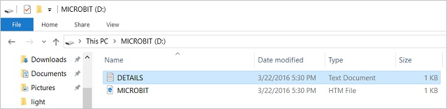 /gitea/c_meyer/pxt-calliope/raw/commit/3efd62ef797d34a2c073478e7b3ac037ea4ce77e/docs/static/mb/device/mb-drive-contents.jpg