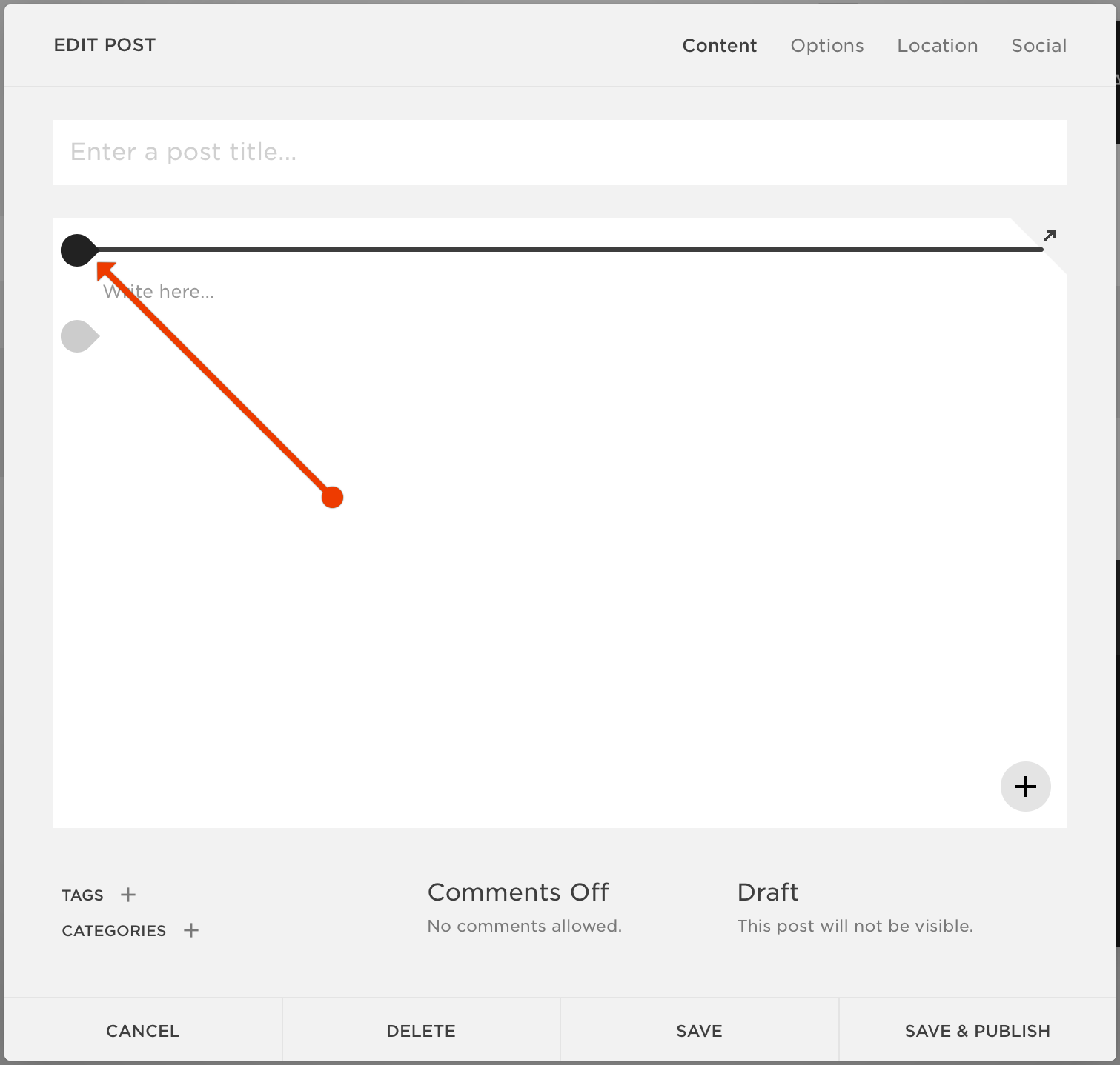 /gitea/c_meyer/pxt-calliope/raw/commit/40cfca4eefc6a18dd9cd7975a158112107b06628/docs/static/embed/squarespace-insert.png