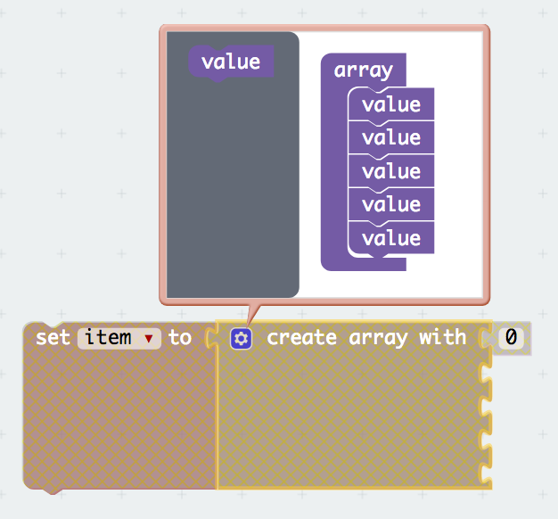 /gitea/c_meyer/pxt-calliope/raw/commit/42a4401f8fd7218adca0856b379d021f9200ad7d/docs/static/courses/csintro/arrays/gear-values.png