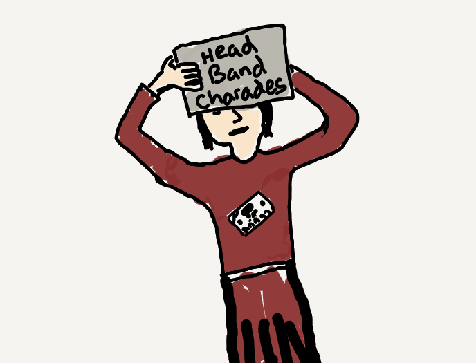 /gitea/c_meyer/pxt-calliope/raw/commit/42a4401f8fd7218adca0856b379d021f9200ad7d/docs/static/courses/csintro/arrays/headband-charades.png