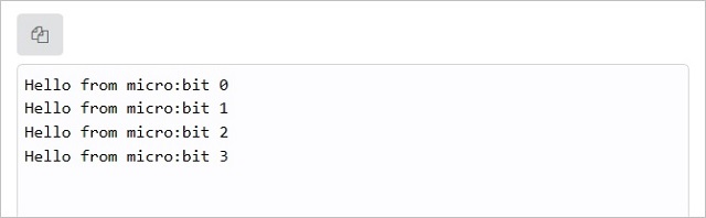 /gitea/c_meyer/pxt-calliope/raw/commit/46449bf948e52ab2fe8e11a220f8fe25d928d83d/docs/static/mb/device/data-analysis/console-output.jpg