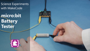 /gitea/c_meyer/pxt-calliope/raw/commit/4ad5c2d4a038ab019a59ef44fd434c1d75356034/docs/static/mb/science-experiments/battery-tester.jpg