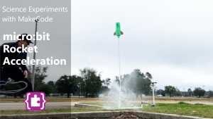 /gitea/c_meyer/pxt-calliope/raw/commit/4ad5c2d4a038ab019a59ef44fd434c1d75356034/docs/static/mb/science-experiments/rocket-acceleration.jpg