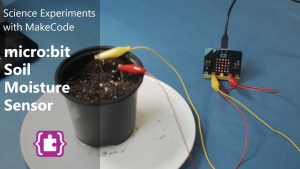 /gitea/c_meyer/pxt-calliope/raw/commit/4ad5c2d4a038ab019a59ef44fd434c1d75356034/docs/static/mb/science-experiments/soil-moisture.jpg