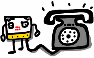 /gitea/c_meyer/pxt-calliope/raw/commit/4b2684d57a6bec96ceb9c9791ad4f5884adf42ee/docs/static/mb/projects/rotary-dial-radio.png