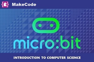 /gitea/c_meyer/pxt-calliope/raw/commit/4e77e6259c0a5766a4b5ae90cedfbeed6f3f3498/docs/static/courses/csintro-educator.jpg