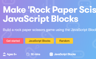 /gitea/c_meyer/pxt-calliope/raw/commit/4e77e6259c0a5766a4b5ae90cedfbeed6f3f3498/docs/static/courses/discover-javascript-blocks.png