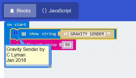 /gitea/c_meyer/pxt-calliope/raw/commit/4e77e6259c0a5766a4b5ae90cedfbeed6f3f3498/docs/static/courses/ucp-science/data-collection/comment-block.jpg