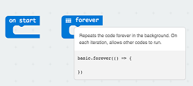 /gitea/c_meyer/pxt-calliope/raw/commit/55d2b9ea1efb8dc5fd43e133c1f3354322730a48/docs/static/courses/csintro/algorithms/blocks-tooltips.png