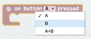 /gitea/c_meyer/pxt-calliope/raw/commit/55d2b9ea1efb8dc5fd43e133c1f3354322730a48/docs/static/courses/csintro/algorithms/on-button-b.png