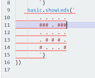 /gitea/c_meyer/pxt-calliope/raw/commit/56a63f4ba7b2b476afae69ec7b756ad5bb19e4e3/docs/static/mb/blocks2js/squiggles.png