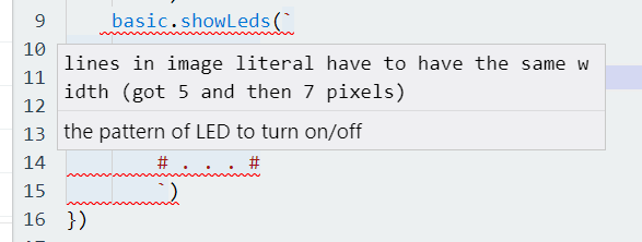 /gitea/c_meyer/pxt-calliope/raw/commit/56a63f4ba7b2b476afae69ec7b756ad5bb19e4e3/docs/static/mb/blocks2js/squigglesmessage.png