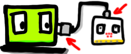 /gitea/c_meyer/pxt-calliope/raw/commit/667c54311b53d3932261e53203db6bb236085e3c/docs/static/download/connect.png