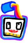 /gitea/c_meyer/pxt-calliope/raw/commit/6d2dc858ffcb8985bdf6c4e1bb4ef3bf0483cd81/docs/static/download/firmware.png