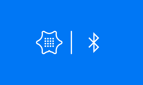 /gitea/c_meyer/pxt-calliope/raw/commit/6d4b2185b456472971464ef81c7fc25a45ff392e/docs/static/packages/bluetooth/icon.png