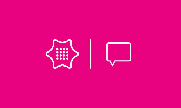 /gitea/c_meyer/pxt-calliope/raw/commit/6d4b2185b456472971464ef81c7fc25a45ff392e/docs/static/packages/radio-broadcast/icon.png