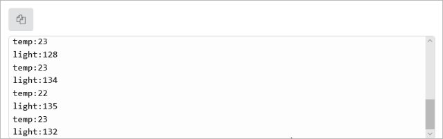 /gitea/c_meyer/pxt-calliope/raw/commit/6fa06e02ccfa14e205d9f84bf270fd30ea6a790f/docs/static/mb/device/data-analysis/copy-button.gif