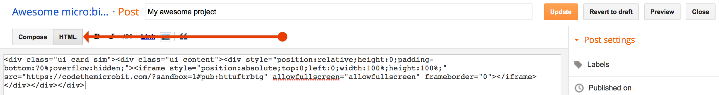 /gitea/c_meyer/pxt-calliope/raw/commit/79ead74af4a4dffb94897c40de1a899c27522c1c/docs/static/embed/blogger.png