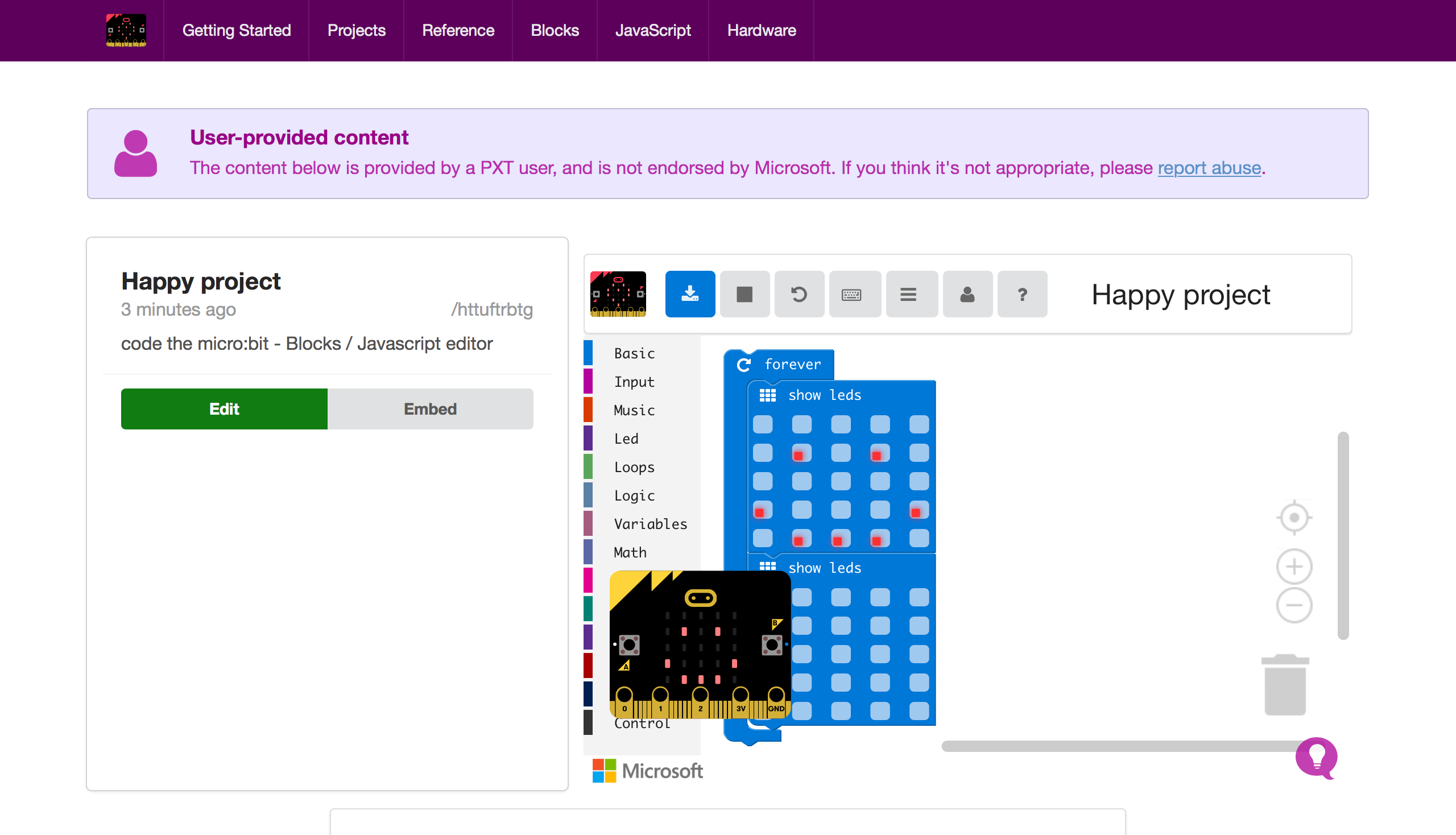/gitea/c_meyer/pxt-calliope/raw/commit/79ead74af4a4dffb94897c40de1a899c27522c1c/docs/static/embed/project-page.png