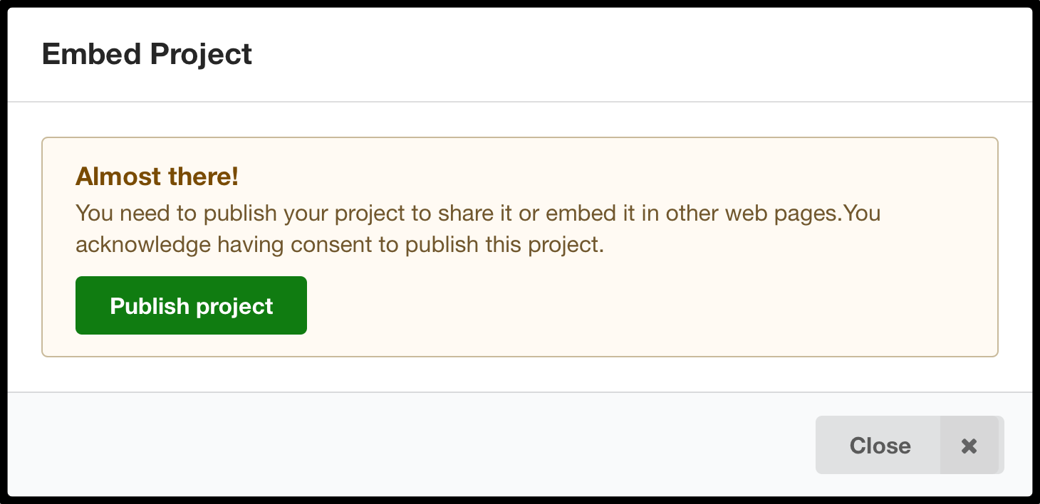 /gitea/c_meyer/pxt-calliope/raw/commit/79ead74af4a4dffb94897c40de1a899c27522c1c/docs/static/embed/publish.png