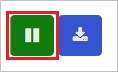/gitea/c_meyer/pxt-calliope/raw/commit/7aed6afb168b0b02883ffe87b2ff37937d0742ce/docs/static/mb/device/data-analysis/pause-button.jpg