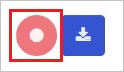 /gitea/c_meyer/pxt-calliope/raw/commit/7aed6afb168b0b02883ffe87b2ff37937d0742ce/docs/static/mb/device/data-analysis/resume-button.jpg