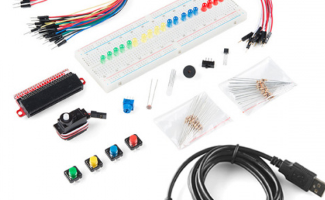 /gitea/c_meyer/pxt-calliope/raw/commit/7bb8a3deff8f9202270290b67562818c5b0ee0e0/docs/static/courses/sparkfun-inventors-kit.png