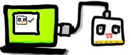 /gitea/c_meyer/pxt-calliope/raw/commit/7bb8a3deff8f9202270290b67562818c5b0ee0e0/docs/static/download/pair.png