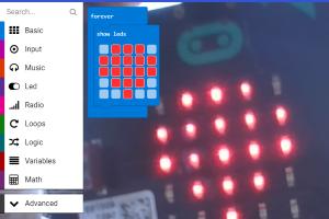 /gitea/c_meyer/pxt-calliope/raw/commit/7bb8a3deff8f9202270290b67562818c5b0ee0e0/docs/static/experiments/greenscreen.png