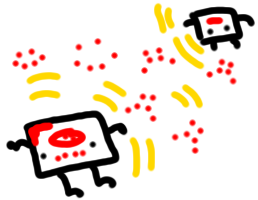 /gitea/c_meyer/pxt-calliope/raw/commit/7bb8a3deff8f9202270290b67562818c5b0ee0e0/docs/static/mb/projects/mood-radio.png