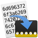 /gitea/c_meyer/pxt-calliope/raw/commit/7ce41b52aa47f33f3aec9066c75ee5da2a34fd65/clients/macuploader/Microbit%20Uploader/Assets.xcassets/AppIcon.appiconset/icon_128x128.png